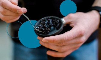 The 30-second fix that actually works (plus why shudh shilajit by xeede amplifies it)