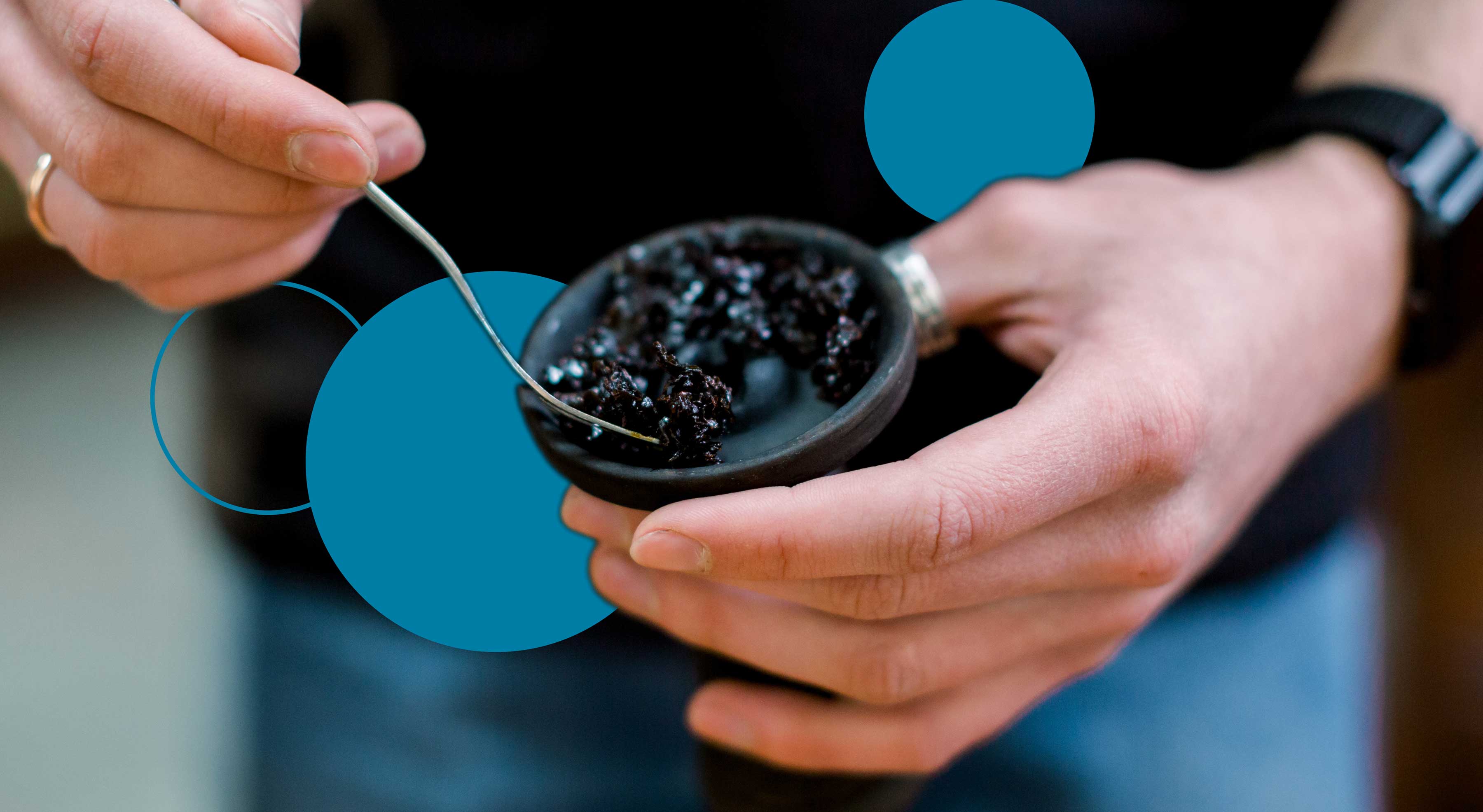 The 30-second fix that actually works (plus why shudh shilajit by xeede amplifies it)