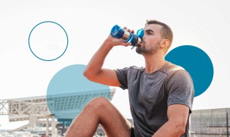 The energy crisis: what your body is actually telling you