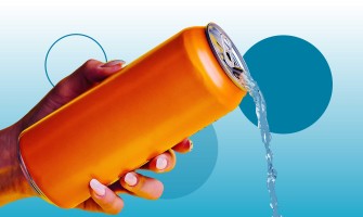 4 Hidden energy drains killing your performance (without you knowing)