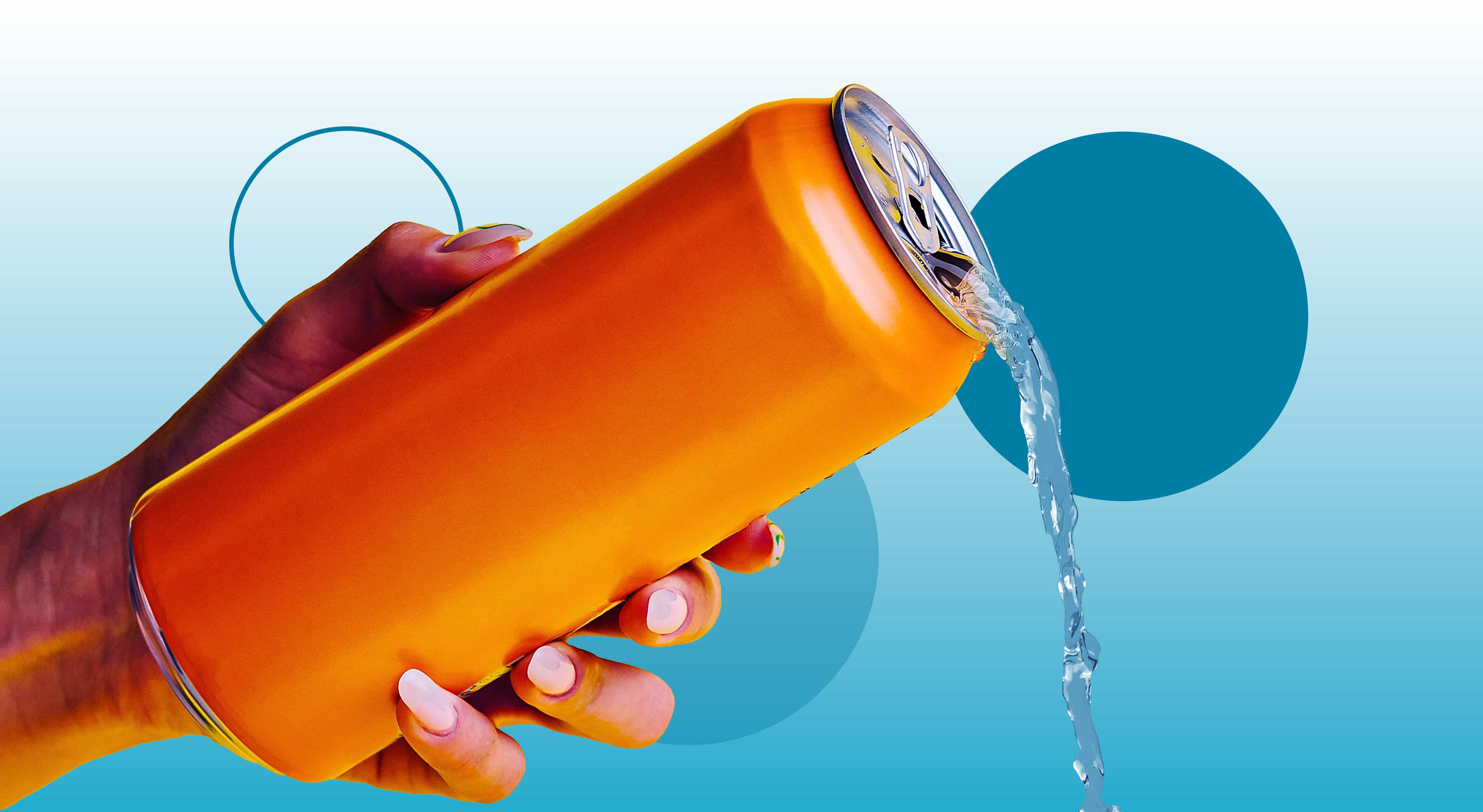 4 Hidden energy drains killing your performance (without you knowing)