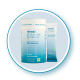 Xeede Endurance Enhancer