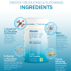 Xeede Endurance Enhancer