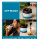 Shudh Shilajit