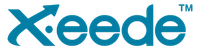 Xeede