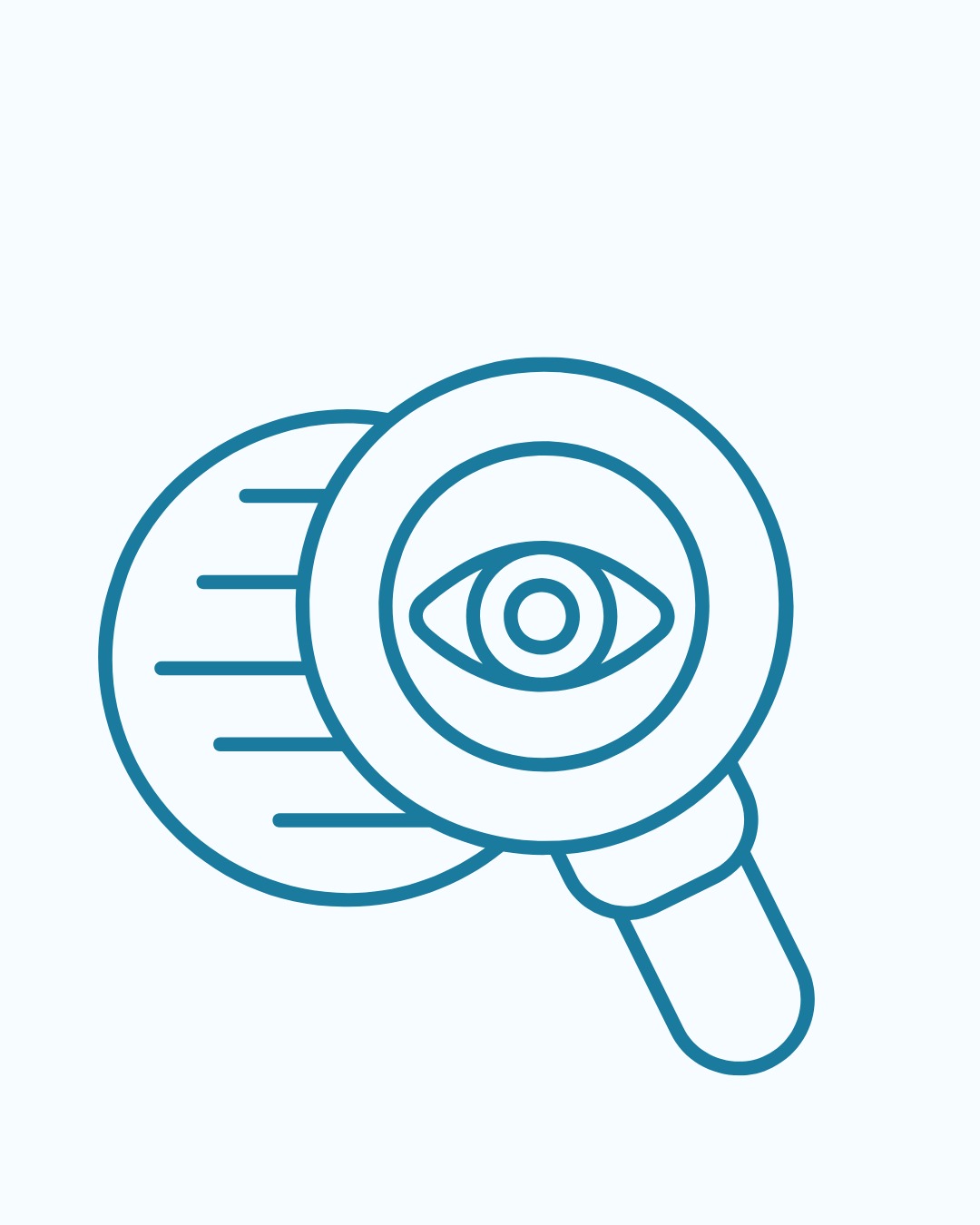 Transparency by Design